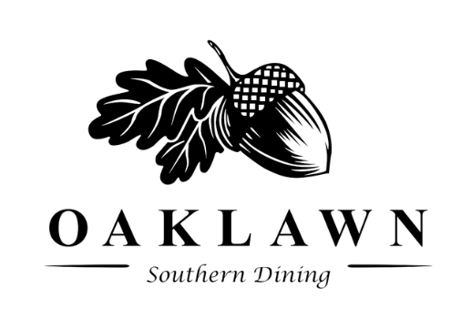 Oaklawn Southern Dining