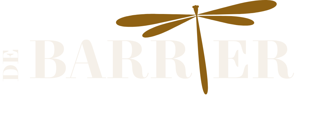 De Barrier