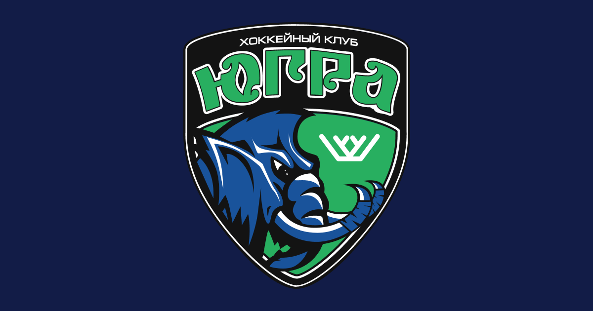 Ugra Arena