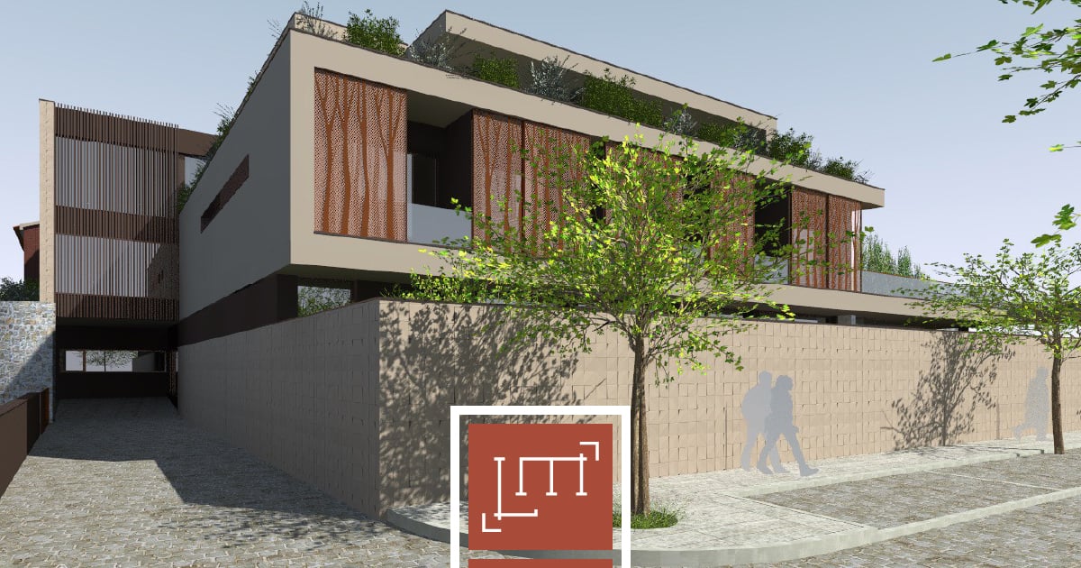 Leiriartem Hotel | GQL