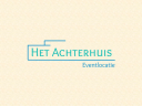 Het Achterhuis Events