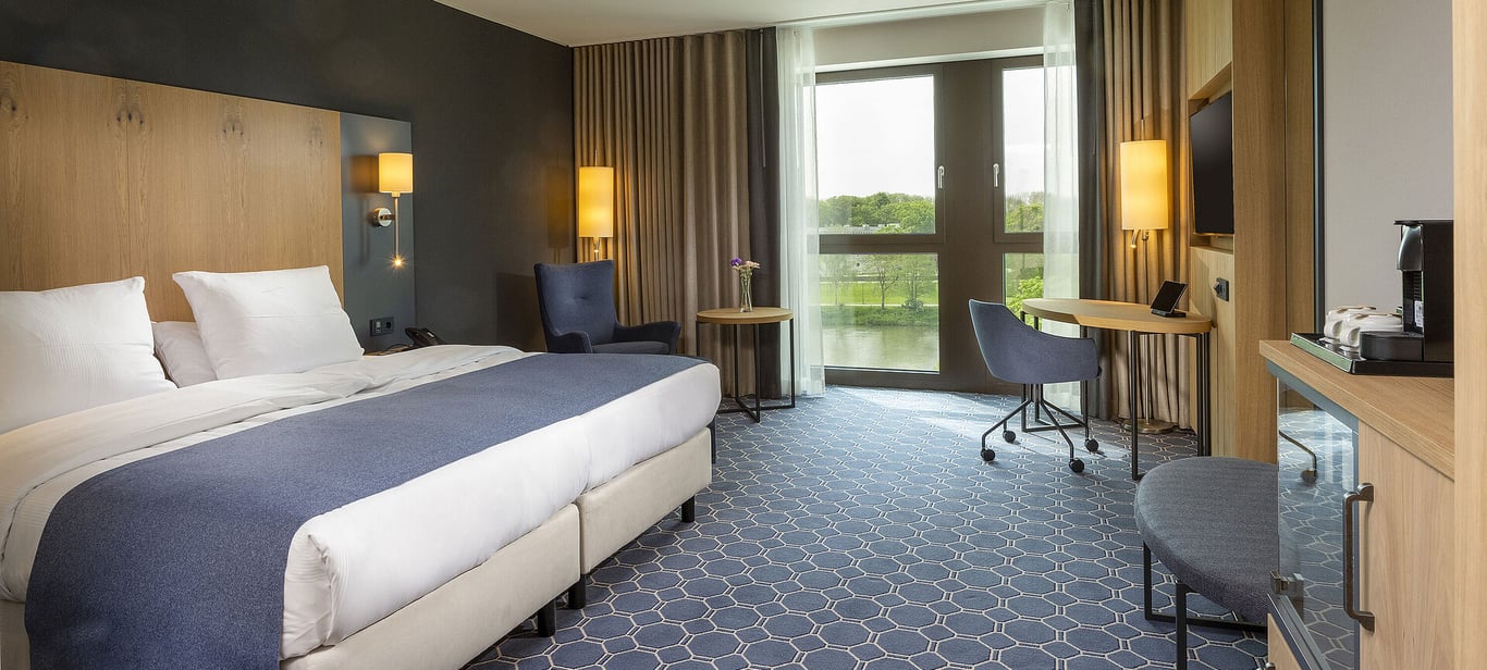 Maritim Hotel Ingolstadt