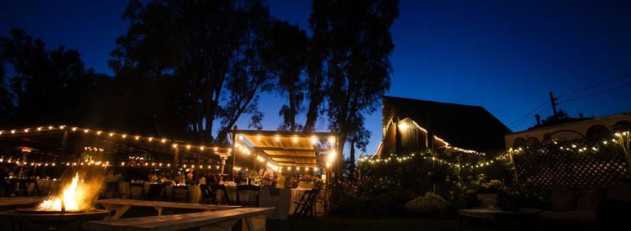 Quail Haven Farm