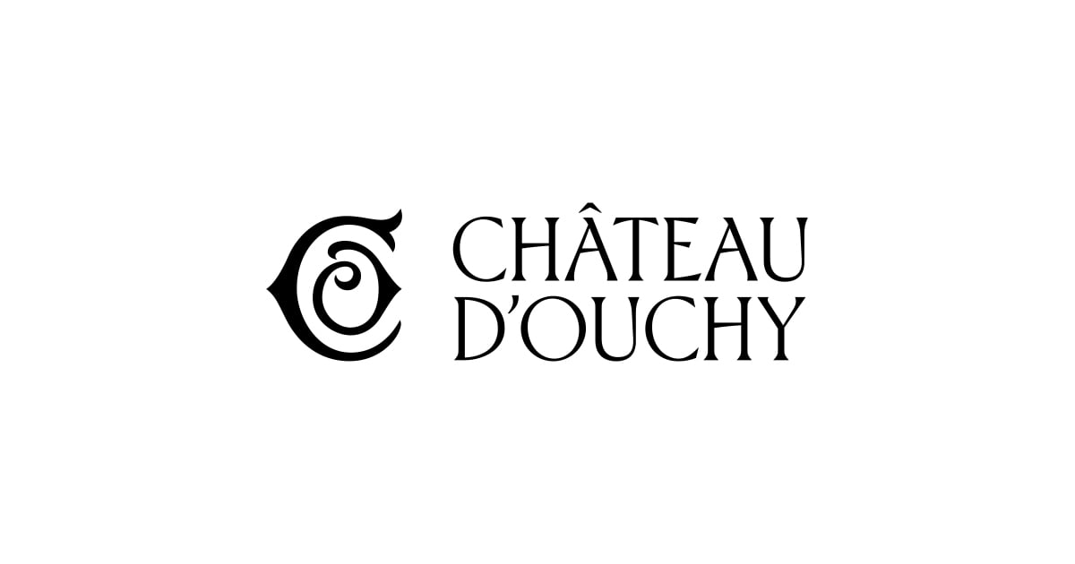 Château d'Ouchy