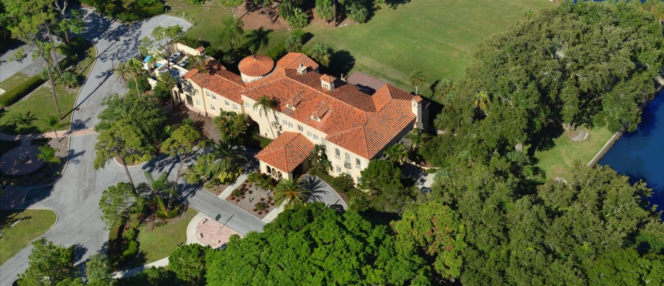 Powel Crosley Museum