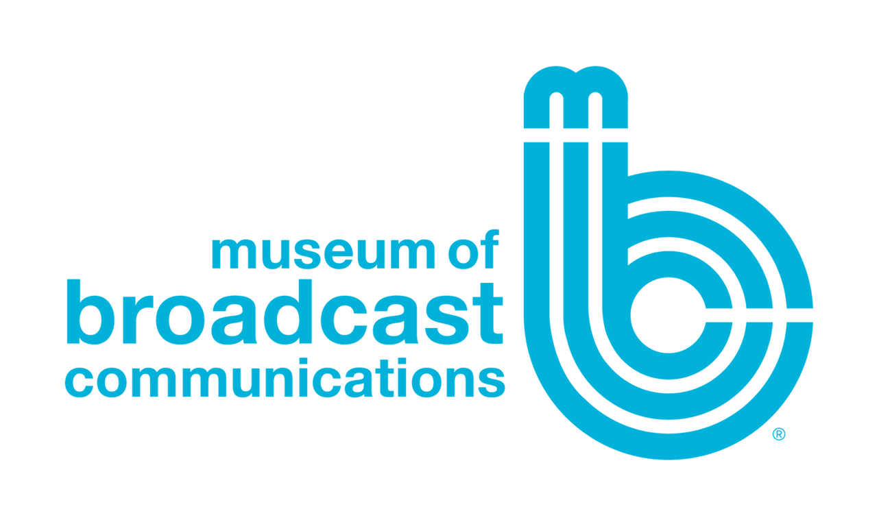 The Museum of Broadcast Communications
