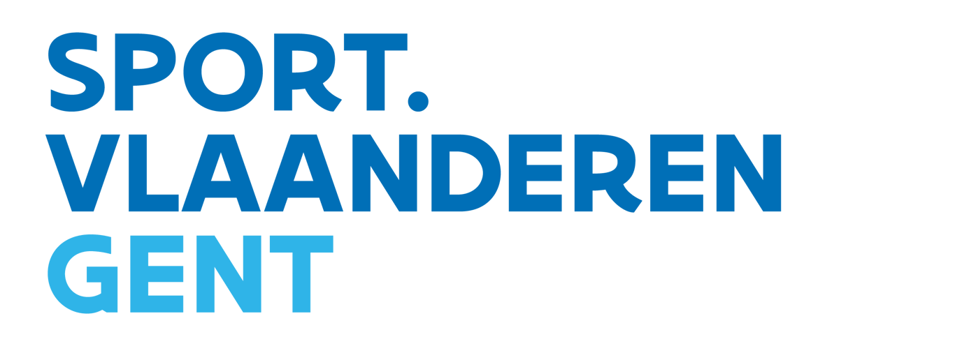 Vlaams Wielercentrum Eddy Merckx