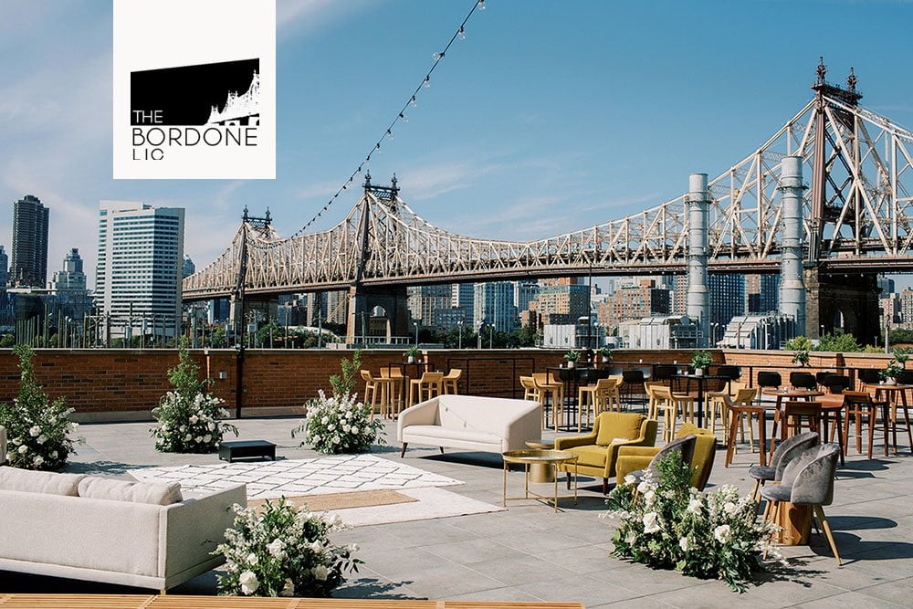 The Bordone LIC