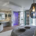 Paris j'Adore Hotel & Spa