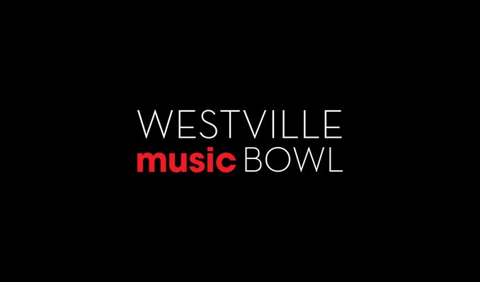 Westville Music Bowl