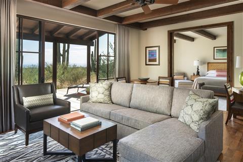 Fairfield Inn & Suites Camarillo