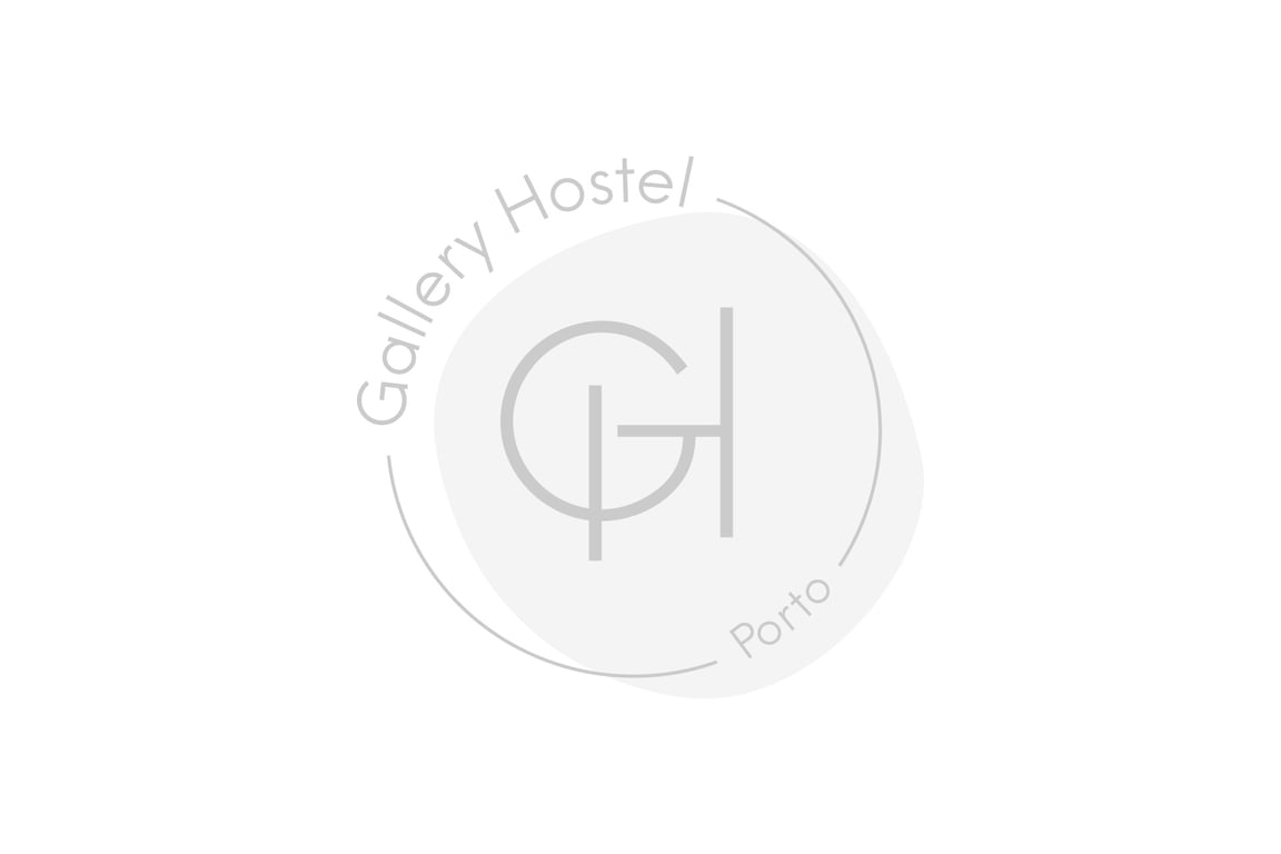 Gallery Hostel Porto | GH Group Porto | Accommodation in Porto Art District | GH Restaurant & Cocktail Bar | Events