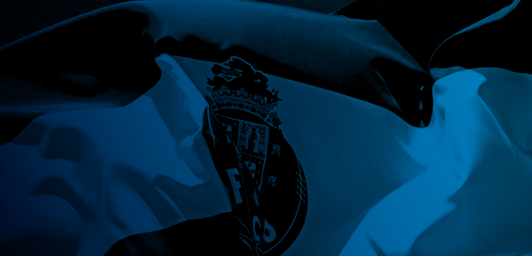 Estádio do Dragão