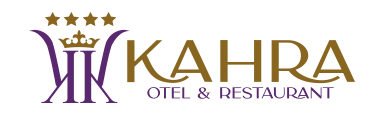 Kahra Otel