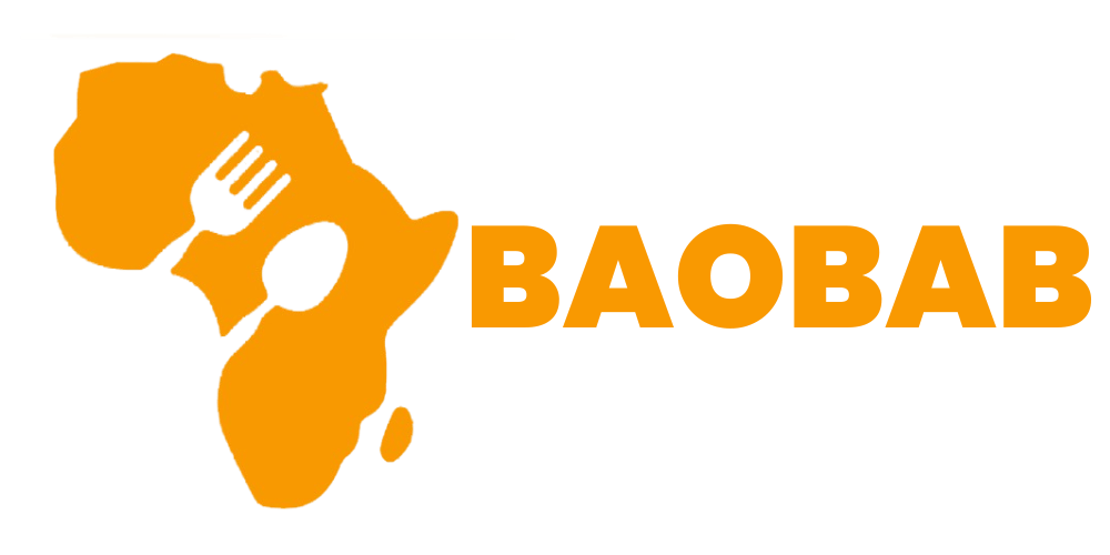 Baobab Restaurant
