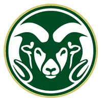 Colorado State Stadium