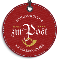 Hotel zur Post