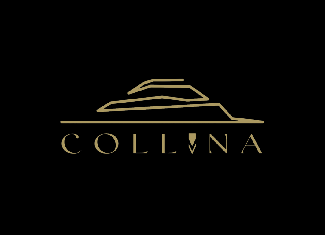 Collina Luxury Relais