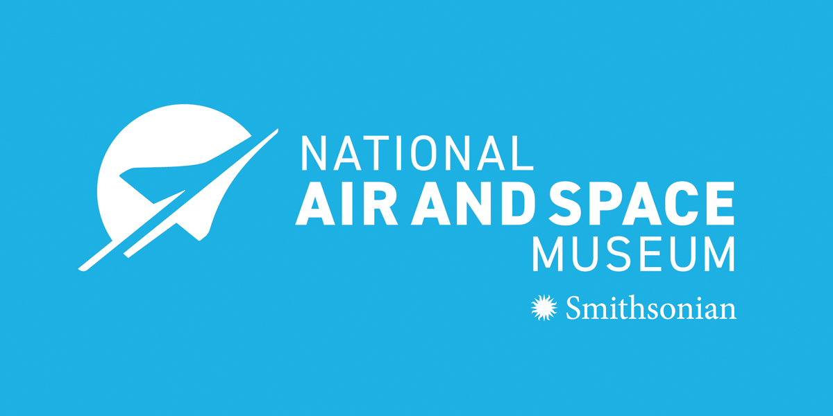 National Air and Space Museum