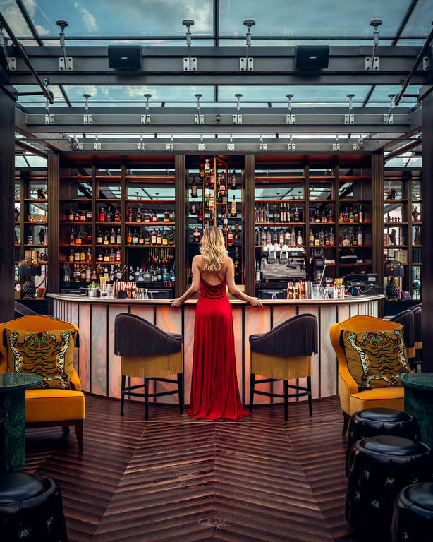 The Duchess