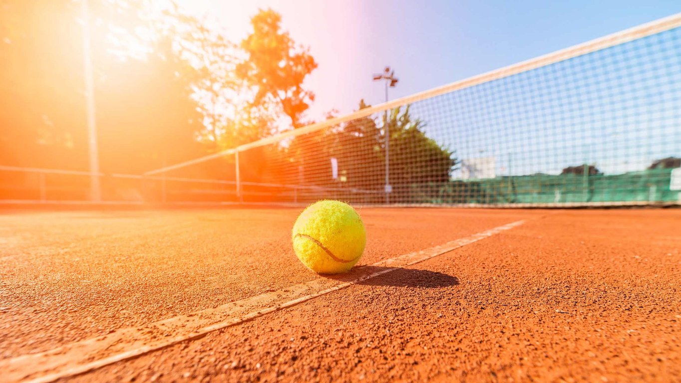 Braunschweiger Tennis und Hockey Club