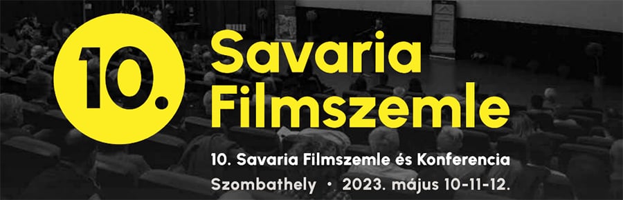 Szó-Tér Egyesület