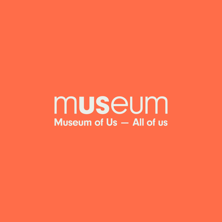 San Diego Museum of Man