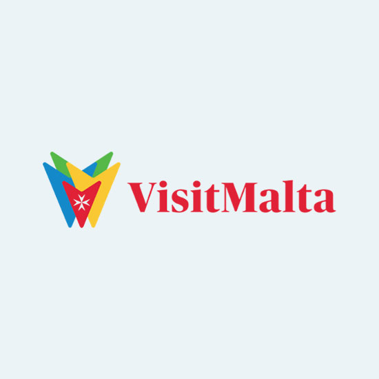 Hilton Malta