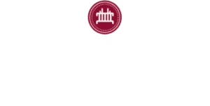 Skagen Harbour Hotel