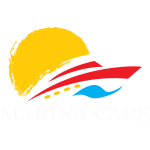 Hotel Fara - Marina Cape