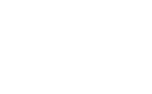 The Architect Bar & Social House