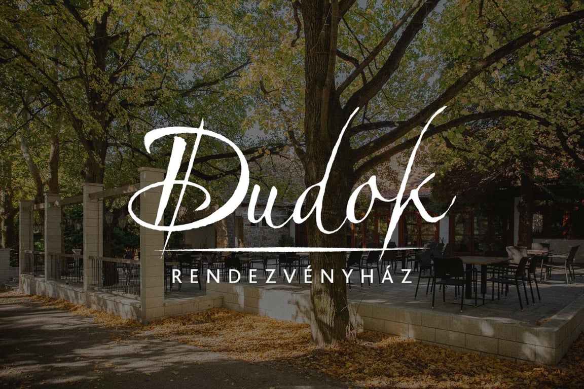 Dudok Programhouse
