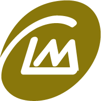 Limak Skopje Luxury Hotel
