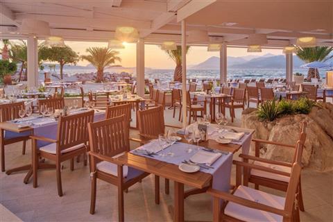 President Hotel, Valamar Collection