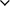 Palagina