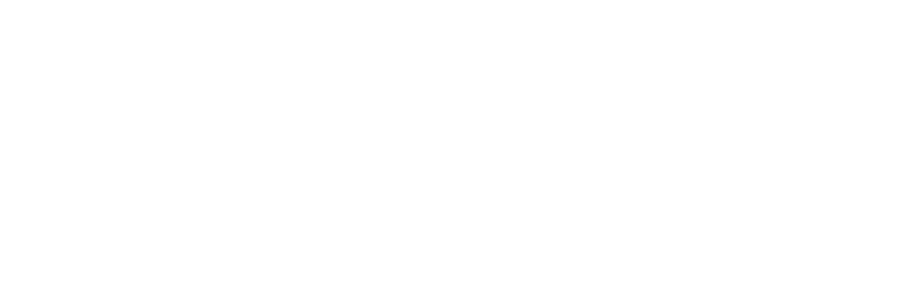 Welodrom im. Wernera Józefa Grundmanna