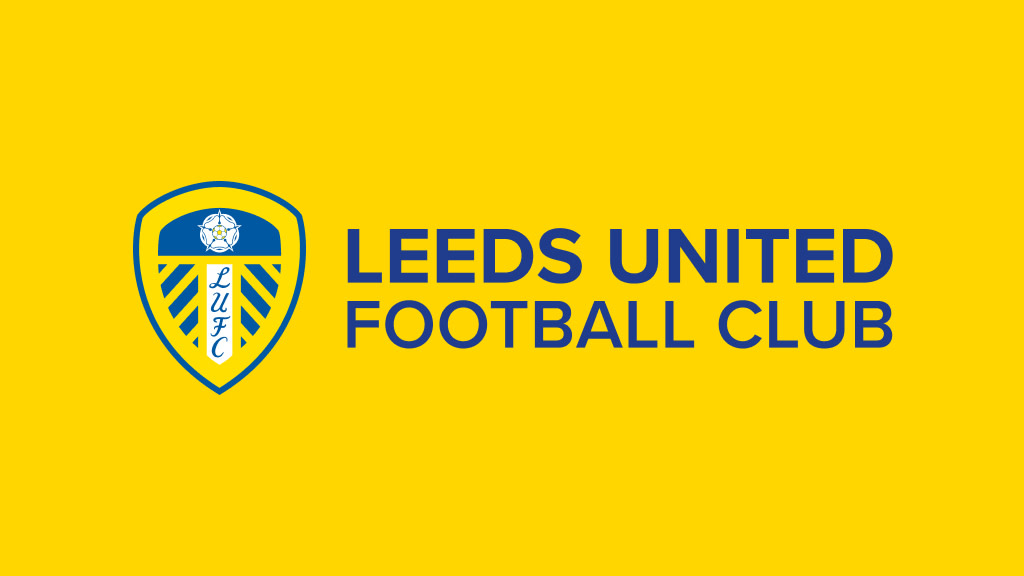 Elland Road Stadium