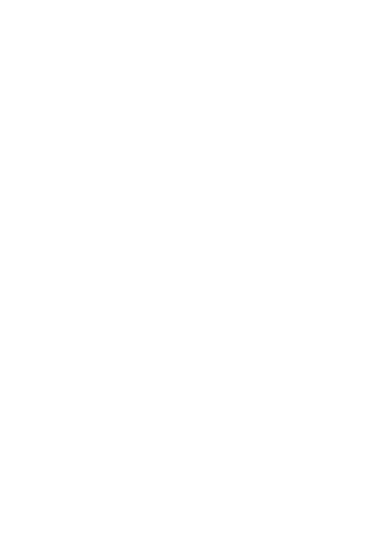 Café Augusta