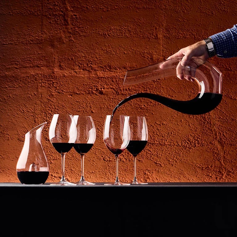 National Wine Centre of Australia