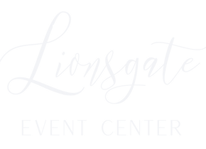 Lionsgate Event Center