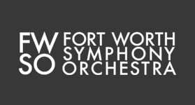 Bass Performance Hall (Fort Worth Opera), Fort Worth, Texas