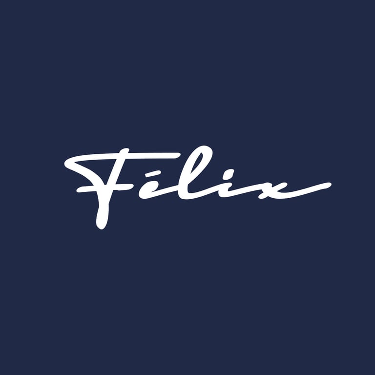 Restaurant Félix