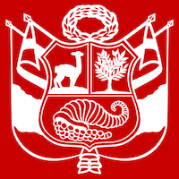 Polideportivo Villa El Salvador