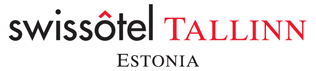 Swissotel Tallinn