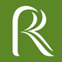 Dana Rayhaan by Rotana