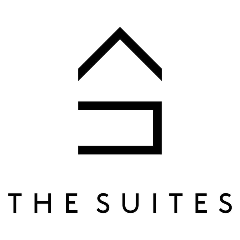 The Suites Rainvilleterrasse