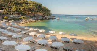 LOŠINJ HOTELS & VILLAS