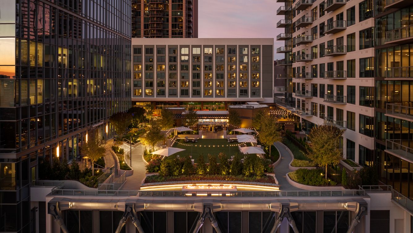 Epicurean Atlanta