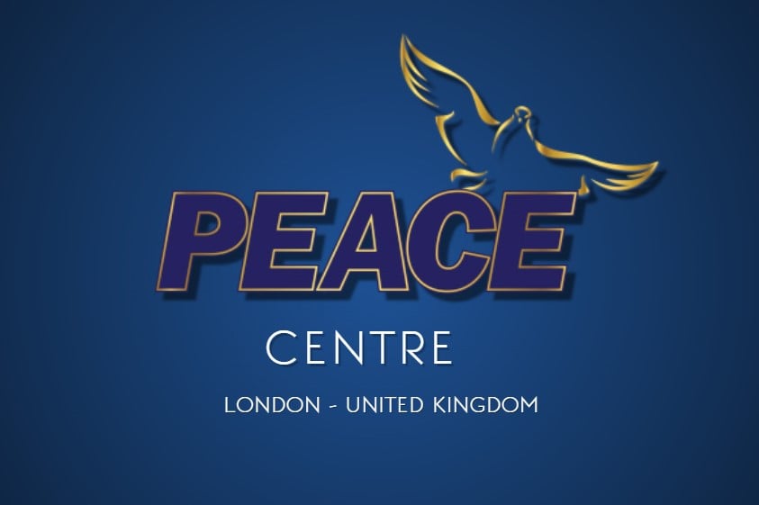 Peace Center