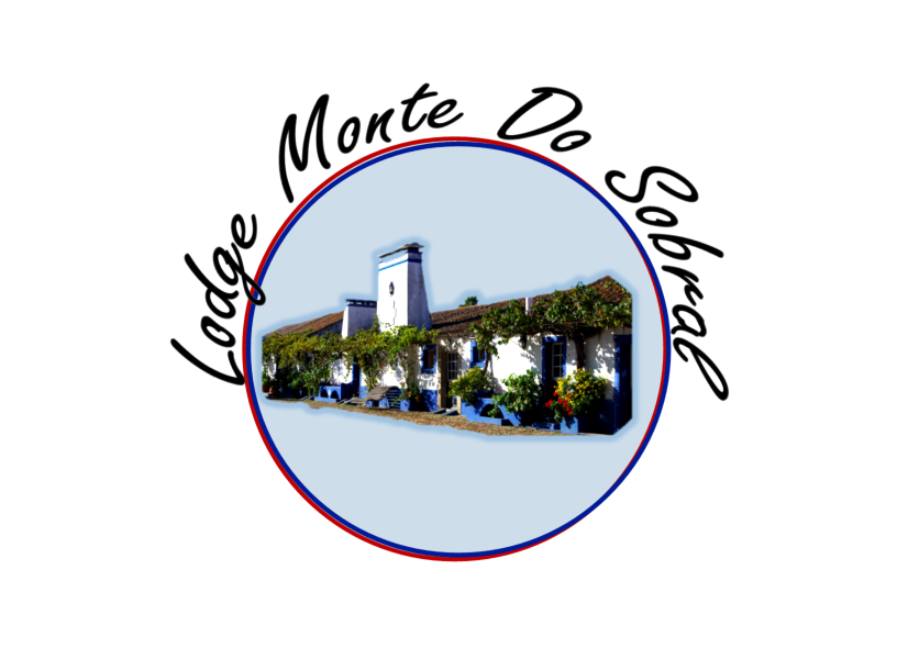 Lodge Monte do Sobral
